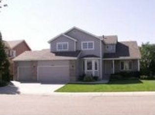 1913 Mackenzie Ct, Fort Collins, CO 80528