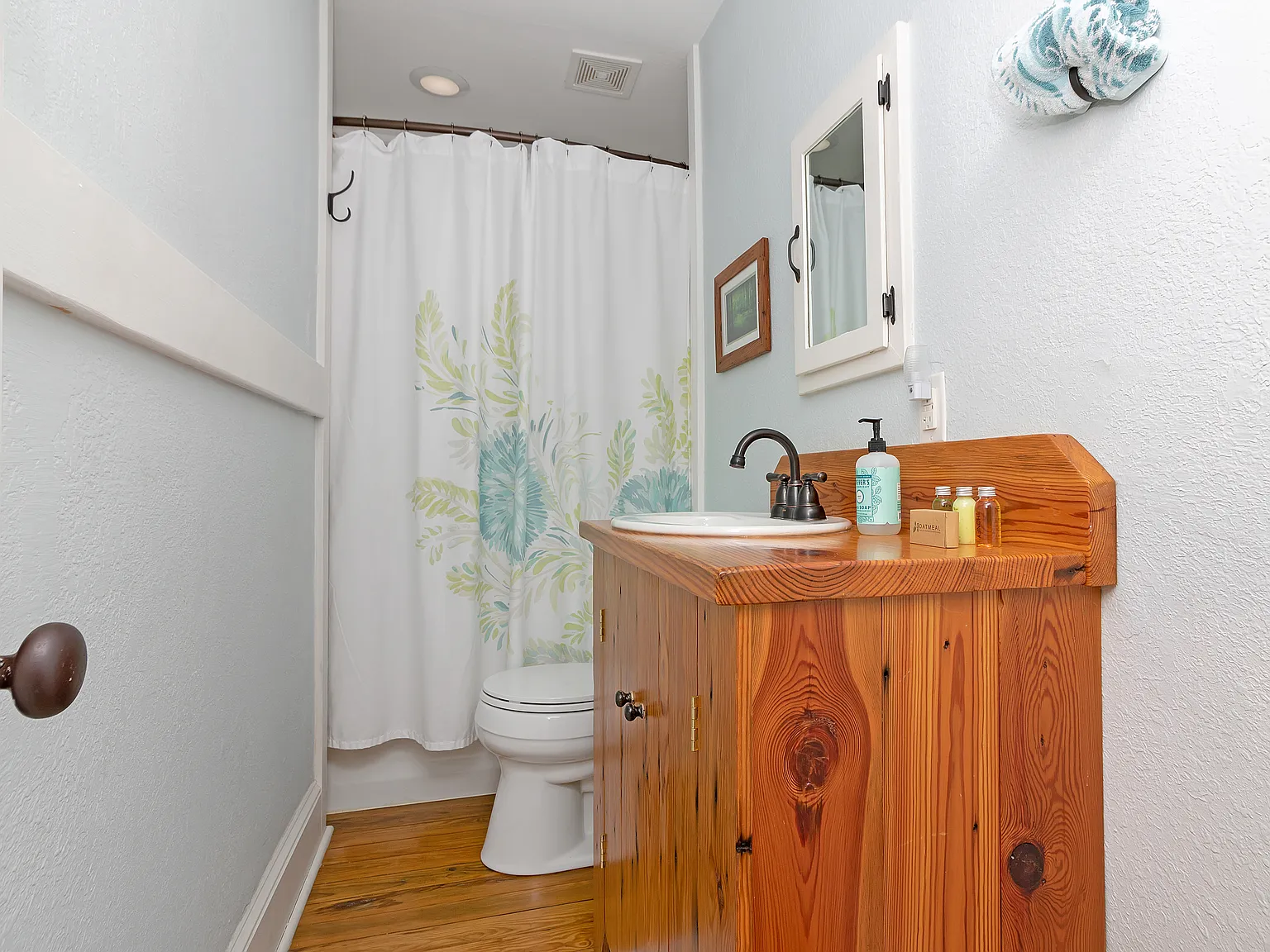 63 Lingerlong Ln — Photo 3