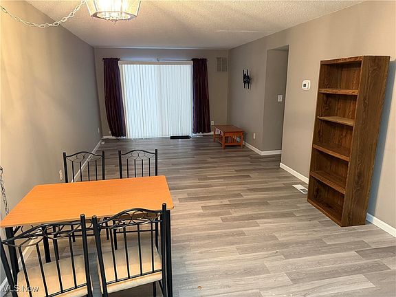 5th image of 4183 Columbia Rd APT 121