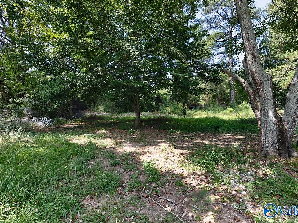498 Old Gurley Pike, Gurley, AL 35748 MLS 21843961 Zillow