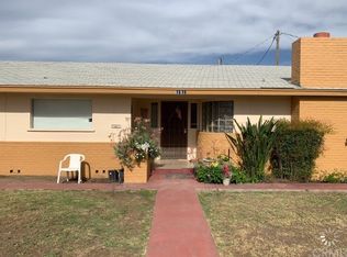 1616 Jefferson St, Delano, CA 93215