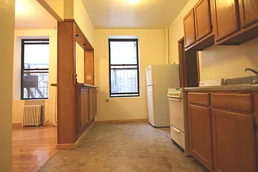 Rented by Keystone Properties