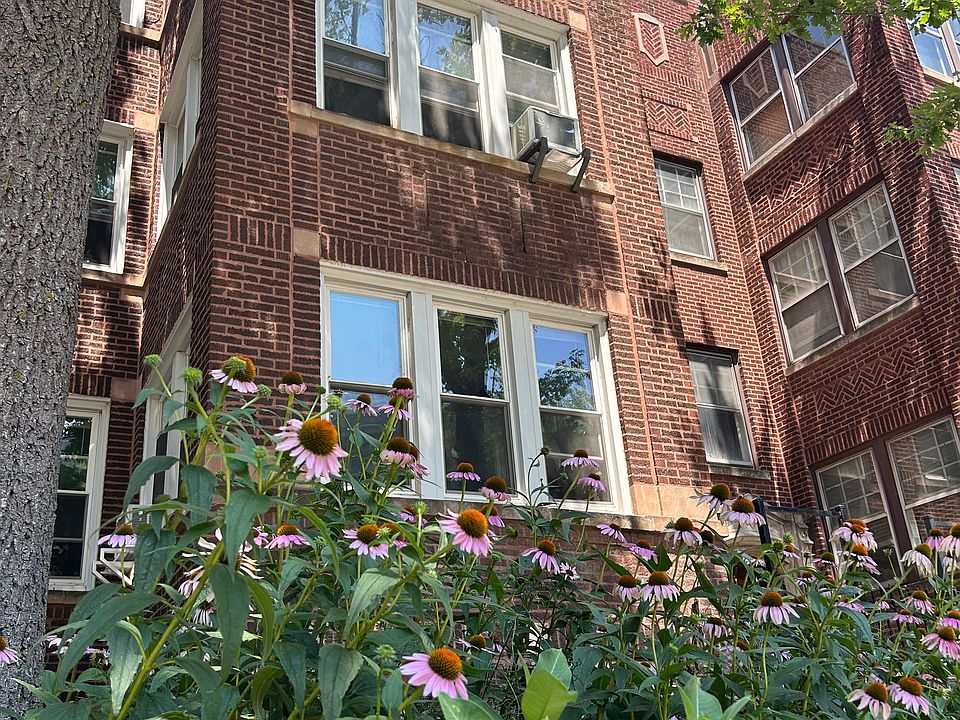 1st image of 1430 W Thorndale Ave #2