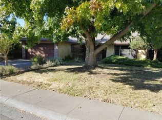 52 Forest Creek Cir, Chico, CA 95928