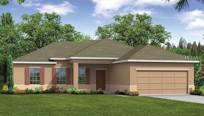 1st image of 1214 James Ln