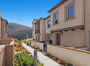819 Blackstone Dr, San Marcos, CA 92078