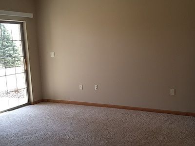 3rd image of 5116 N 158th Ave APT 131