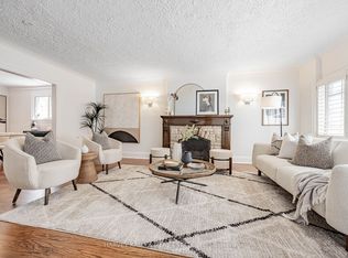 191 Glen Cedar Rd, Toronto, ON M6C 3G9