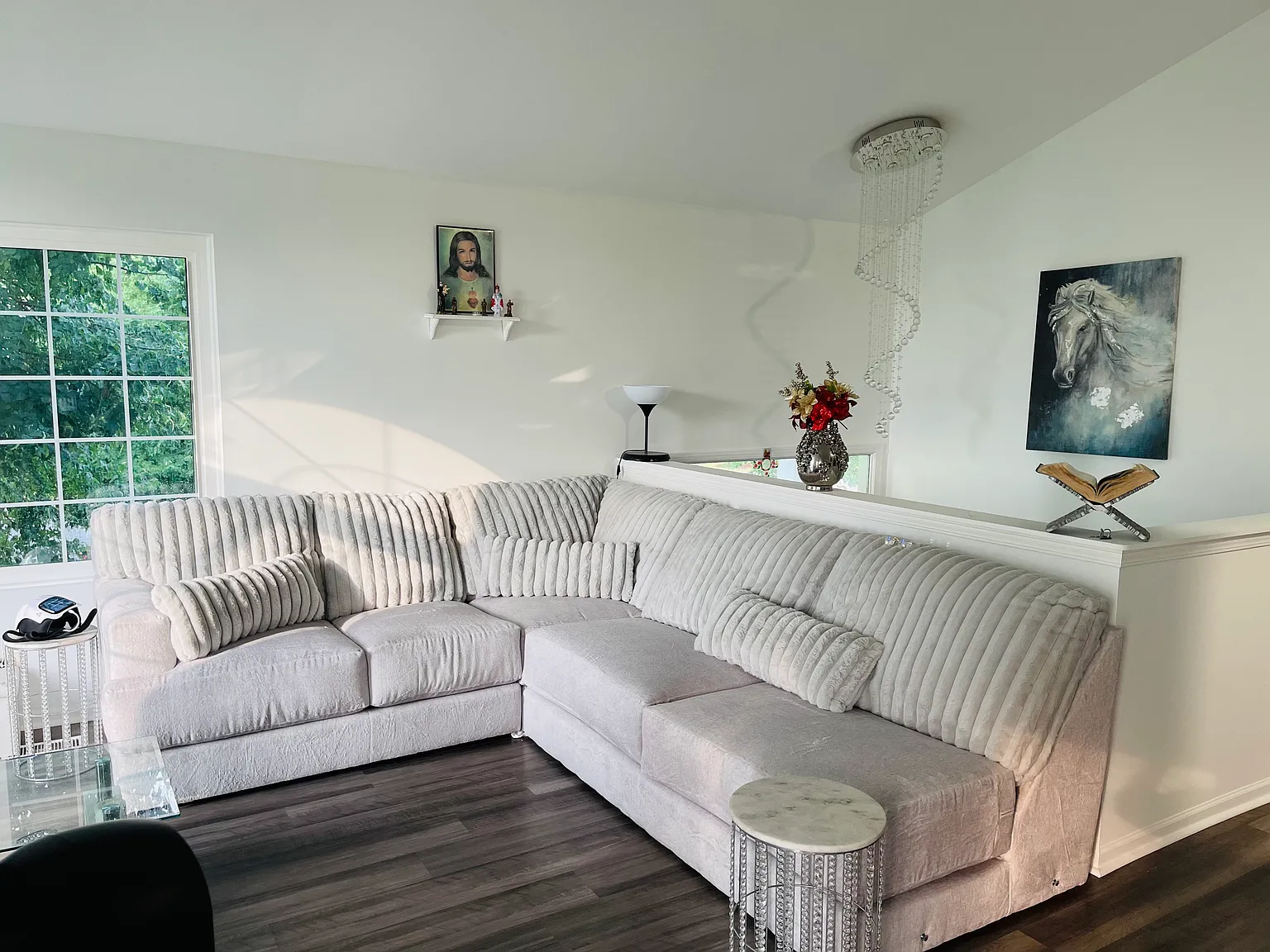 3 bed, 1560 sqft, $2,800 — Photo 1