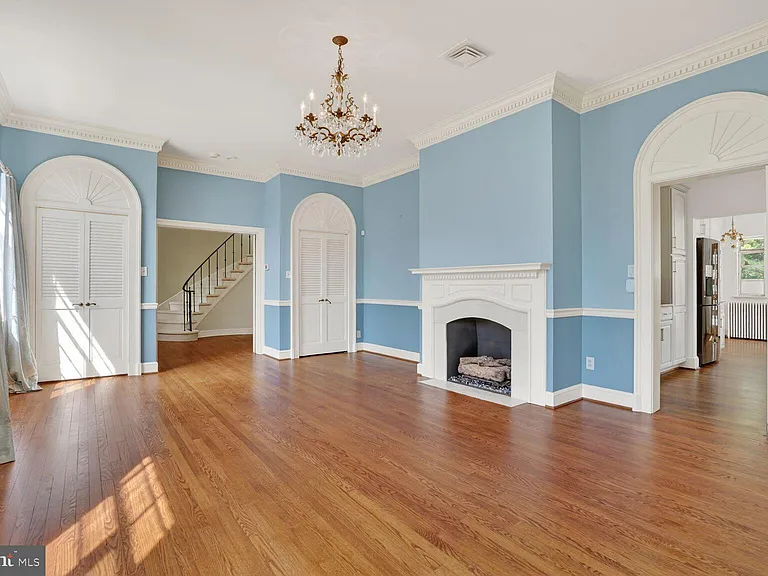 5553 Little Falls Rd — Photo 15