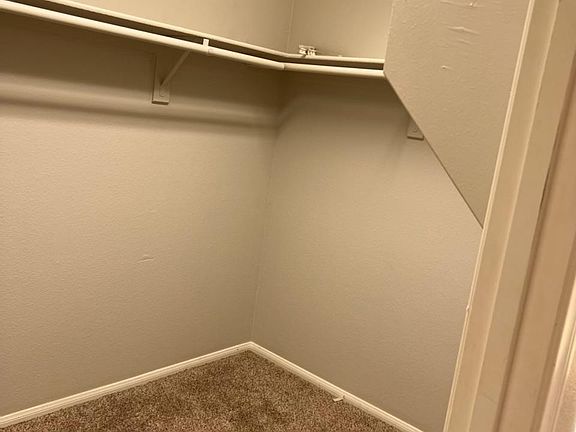 2nd image of 11098 Parete Ct