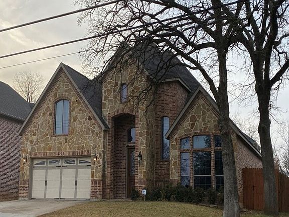 3rd image of 8104 Odell St