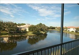 1st image of 2135 Arielle Dr APT 2410