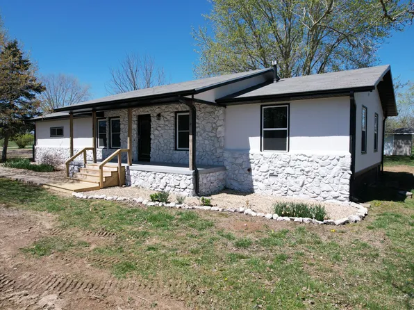 10972 Co Road #Y-518-A, Ava, MO 65608