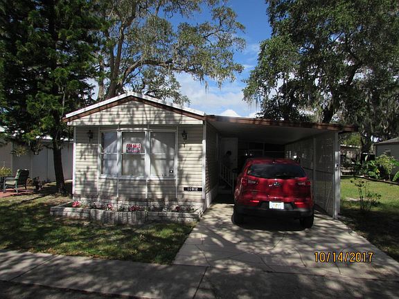2nd image of 10812 Los Olas Dr
