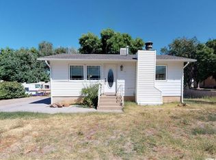 1158 16th St, Ogden, UT 84404