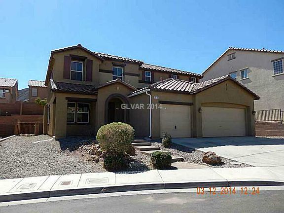 2nd image of 59 Crescent Palm Ct