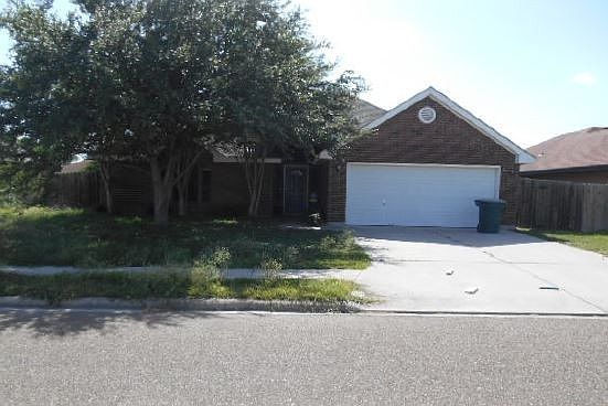 1st image of 1709 Texas Ave