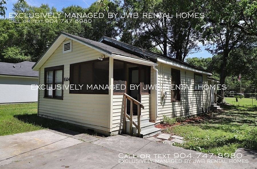 2nd image of 5324 Alpha Ave