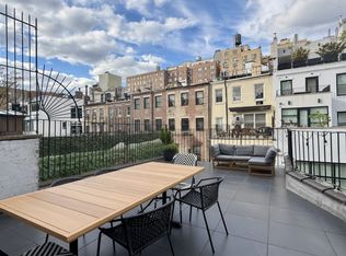 35 W 75th St #4B, New York, NY 10023