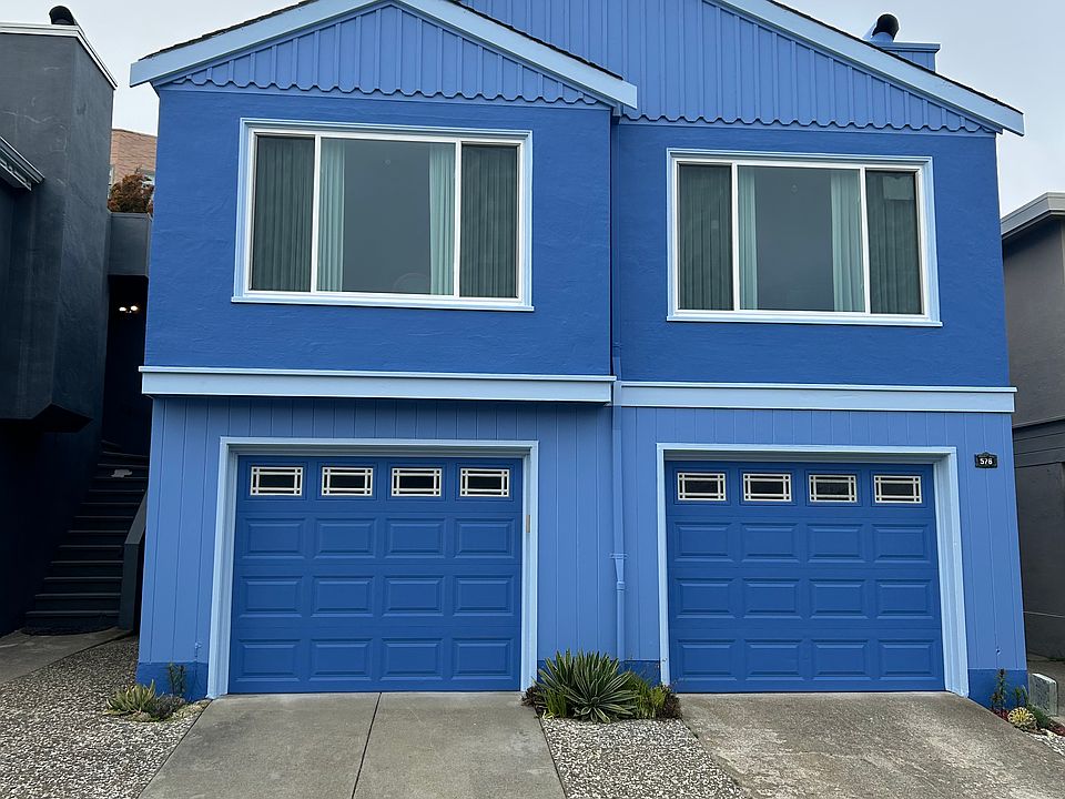 1st image of 576 Wildwood Way