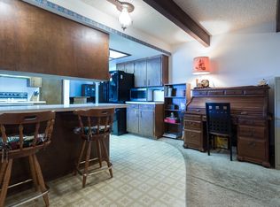 160 Westwood Ln, Roseburg, OR 97471