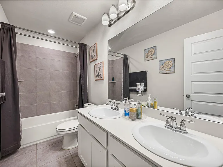 12312 Swae Lee St — Photo 22