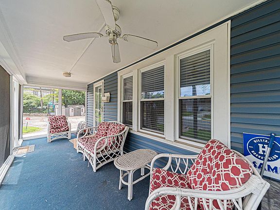 5th image of 1466 W 1st Ave