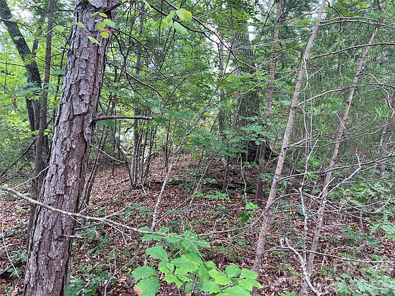 4th image of 0 Tyler Ter Lot 11