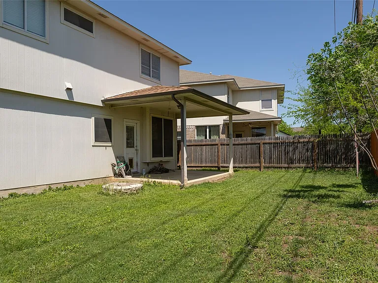 665 Reggie Jackson Trl — Photo 30