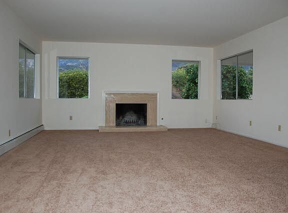 2nd image of 54 Tierra Cielo Ln