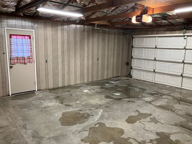 716 W Graaf Ave — Photo 20