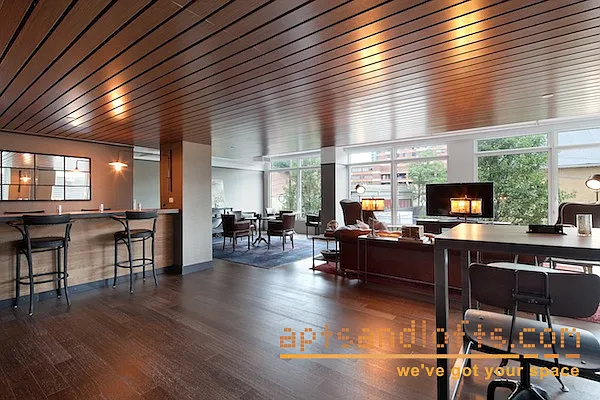 Rented by aptsandlofts.com | media 59