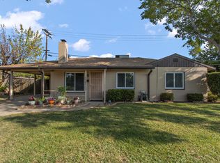 5705 22nd Ave, Sacramento, CA 95820