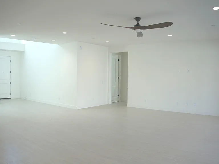 512 San Lorenzo Rd — Photo 20