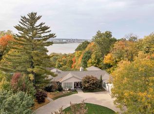 501 Highview Rd, East Peoria, IL 61611