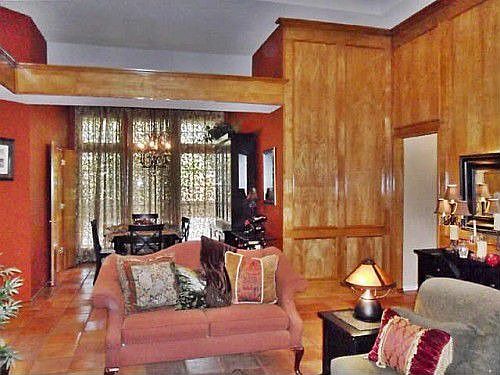 4th image of 2404 Creekview Dr