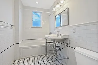 Rented by Avenue Sotheby's International Realty