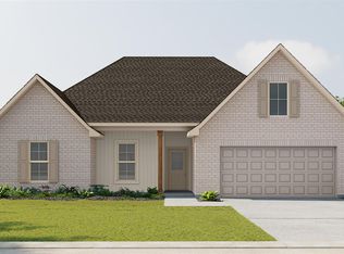 5168 Adeline Cir #2-B, Pace, FL 32571