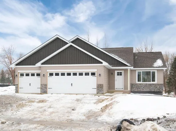2146 River Bend Trl, Mayer, MN 55360