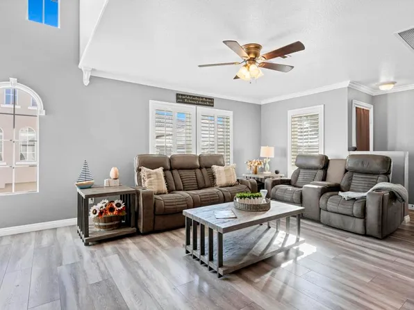 5010 Golondrina Way Unit 64, Oceanside, CA 92057