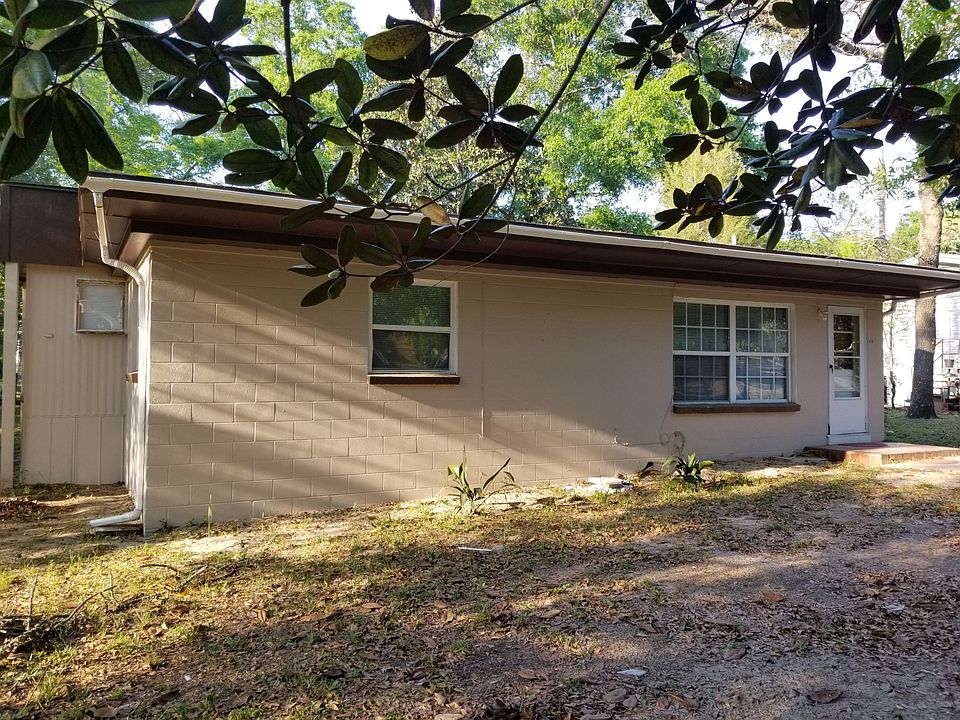 1st image of 4101 Susan Ave