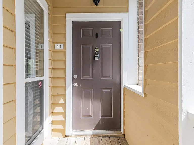 2516 Cranbrook Ln #1-11 — Photo 8