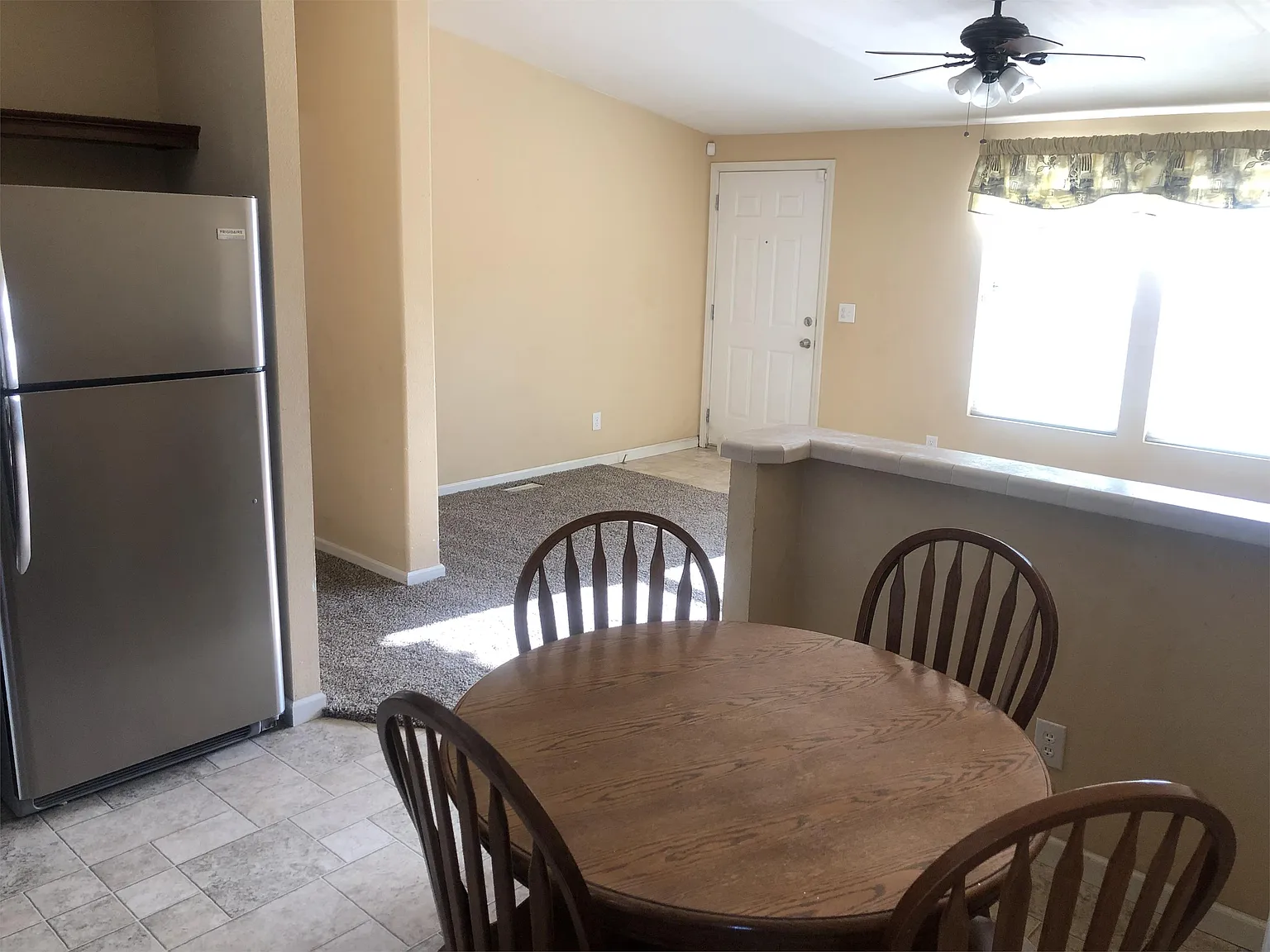 3811 N. 10th Ave. - 1 — Photo 4
