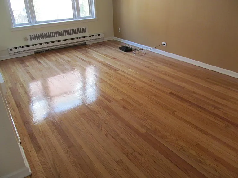 1508 N Harlem Ave #1E — Photo 12