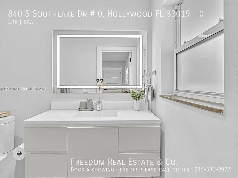 840 S Southlake Dr #0 — Photo 78
