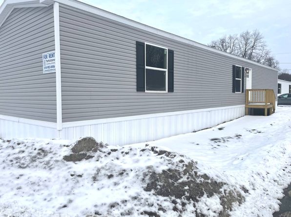 6621 W Ridge Rd #V17