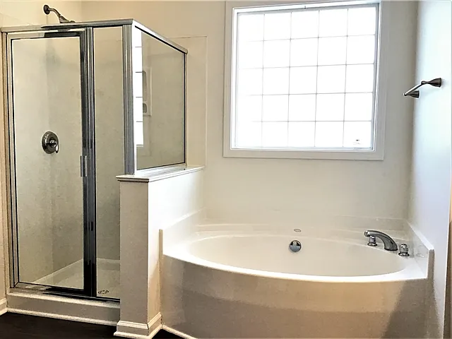 145 Plott Hound Dr — Photo 12