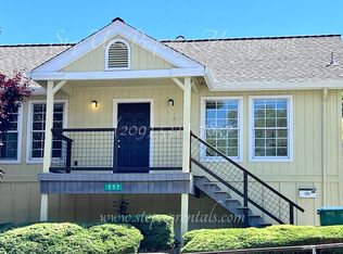 557 S Stewart St #557, Sonora, CA 95370