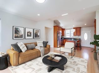 4369 Texas St, San Diego, CA 92104